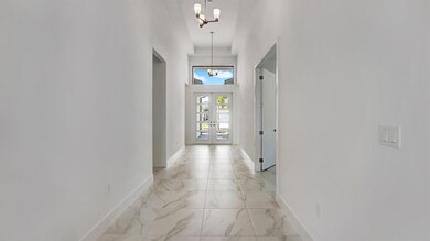 20078 Cabot Cliffs Ct, Boca Raton, FL 33434 - photo 4