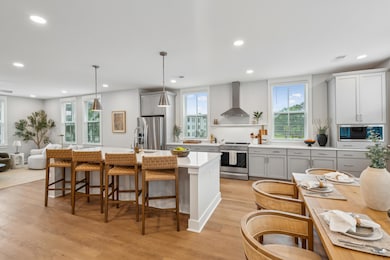 763 Oyster Isle Dr, Charleston, SC 29492 - photo 3