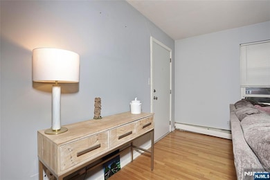 16 D Rolling Ridge Rd unit 16D, Montvale, NJ 07645 - photo 5