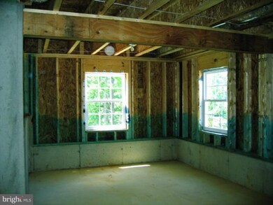 6 London Way, Stafford, VA 22554 - photo 6