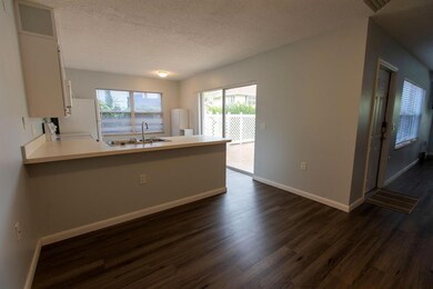 1 Amherst Ct unit A, Royal Palm Beach, FL 33411 - photo 7