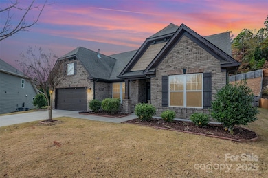 3005 Carriage Oak Way, Indian Land, SC 29707 - photo 2