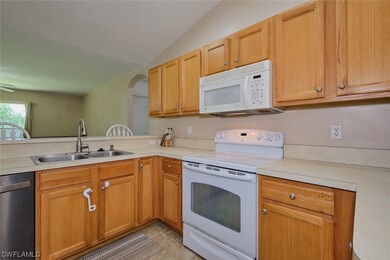 1915 Wilcox Ct, Lehigh Acres, FL 33972 - photo 6