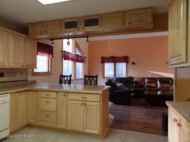 Kitchen (4)