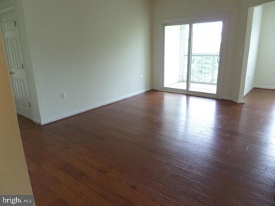 313 Willrich Cir unit K, Forest Hill, MD 21050 - photo 7