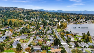 4414 Alice St, Bellingham, WA 98226 - photo 3