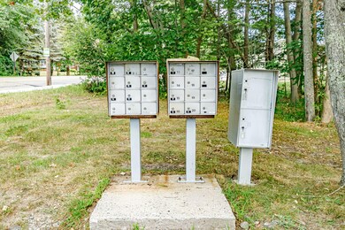 mailboxes