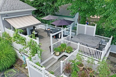 060_dji_0671-dji_0675