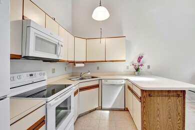 9620 Boca Gardens Cir N unit C, Boca Raton, FL 33496 - photo 7