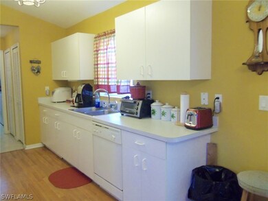 1910 Mercer Ave, Lehigh Acres, FL 33972 - photo 7