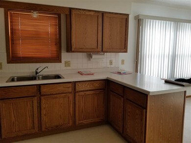 100 Milke Dr, Potosi, WI 53820 - photo 6