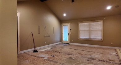 4390 Reed Ave, Lowell, AR 72745 - photo 6