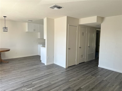 1837 W Hays St, Banning, CA 92220 - photo 5