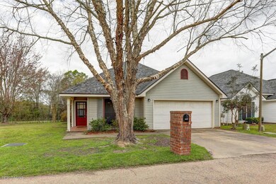 Cane Ridge-2