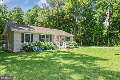 958 S Independence Dr, Montross, VA 22520 - photo 3