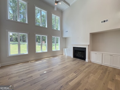 4615 Greyson Manor Dr, Cumming, GA 30041 - photo 5