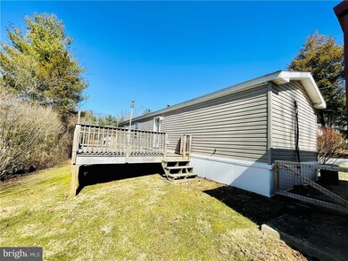 88 Ash Cir, Andreas, PA 18211 - photo 5