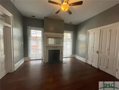 320 E 31st St unit Upper, Savannah, GA 31401 - photo 7