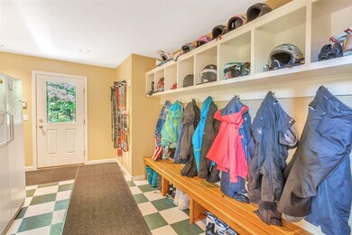 24 Macdonald Ln, Ludlow, VT 05149 - photo 5