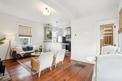 21FrancisSt-KeenEyeMarketing-006