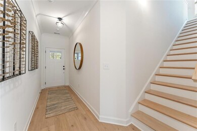 ALL PHOTOS REPRESENTATIVE OF HOME UNDER CONSTRUCTION.  DECORATED MODEL OPEN DAILY.