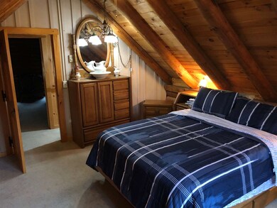 10 Zinn Rd, Spofford, NH 03462 - photo 3