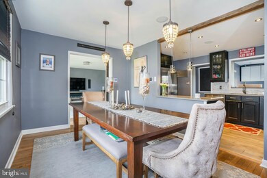 225 Pinehurst Rd, Wilmington, DE 19803 - photo 6