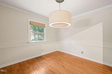 6-web-or-mls-untitled-160