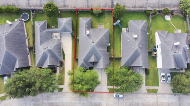 2511 Rustic Trail Ln, Richmond, TX 77469 - photo 3