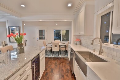 126 Lake Shore Dr, East Weymouth, MA 02189 - photo 3