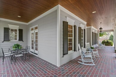 3306 Storybook Ln_07