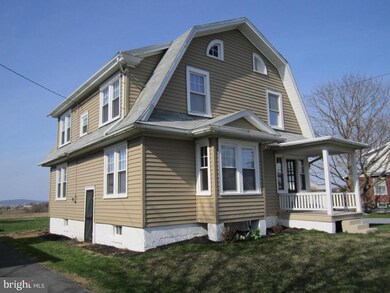 979 W Main St, New Holland, PA 17557 - photo 3