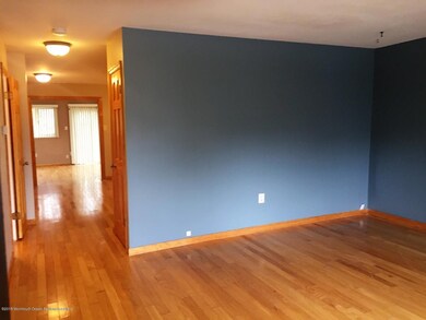 133 Westchester Dr, Little Egg Harbor Township, NJ 08087 - photo 6