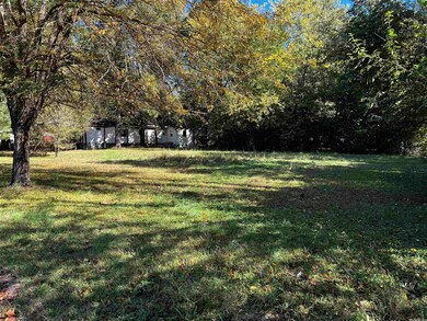 1402 Mitzi Ln, Jonesboro, AR 72401 - photo 3