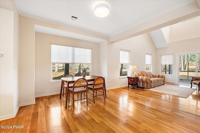 1113 Macintosh Way, Matamoras, PA 18336 - photo 5