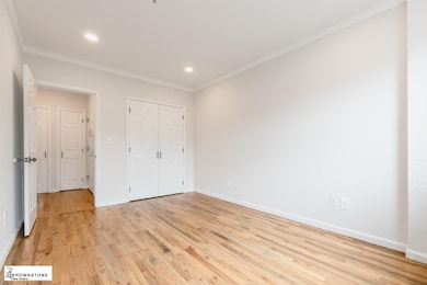 113 Union St unit 3A, Brooklyn, NY 11231 - photo 6