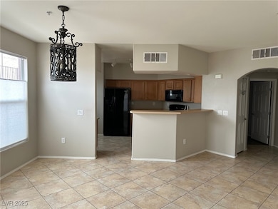 3975 N Hualapai Way unit 142, Las Vegas, NV 89129 - photo 3