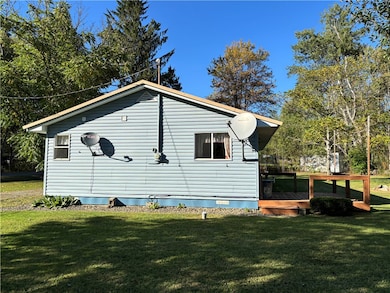 6 Eschrich Rd, Lewis Run, PA 16738 - photo 3