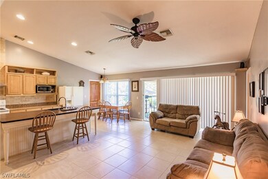 715 Kalamar Dr, Lehigh Acres, FL 33974 - photo 6