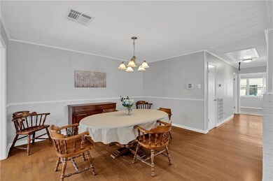 569 Aris Ave, Metairie, LA 70005 - photo 6