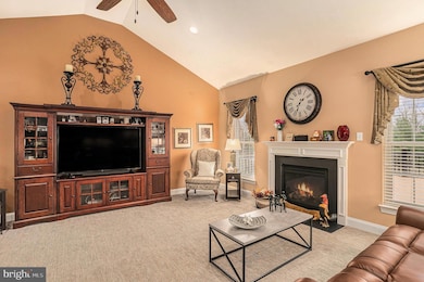 95 Clover Hill Ln, Spring City, PA 19475 - photo 7