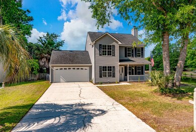 32-1311 Gilead Rd-4