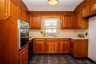 1141 N 27th St, Allentown, PA 18104 - photo 5