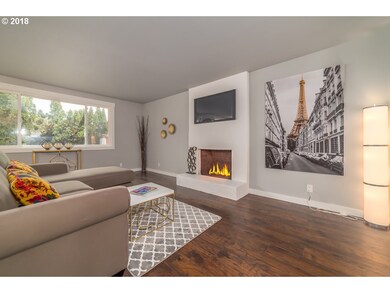 1411 W Quinalt St, Springfield, OR 97477 - photo 5