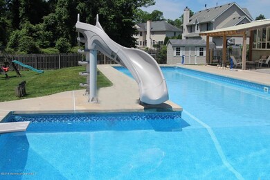 2 Cubero Pool Pic 1