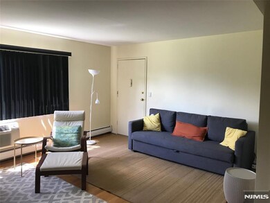 unlisted-address, Montvale, NJ 07645 - photo 4