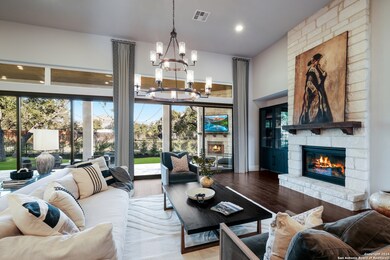 4043 Abasolo, San Antonio, TX 78261 - photo 5