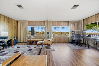 11705 Parey Ave, Red Bluff, CA 96080 - photo 3