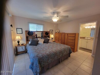 889 bedroom and bath