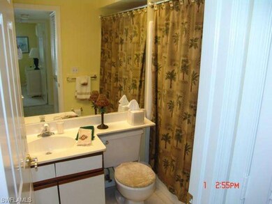 719 Neapolitan Way unit 719, Naples, FL 34103 - photo 4